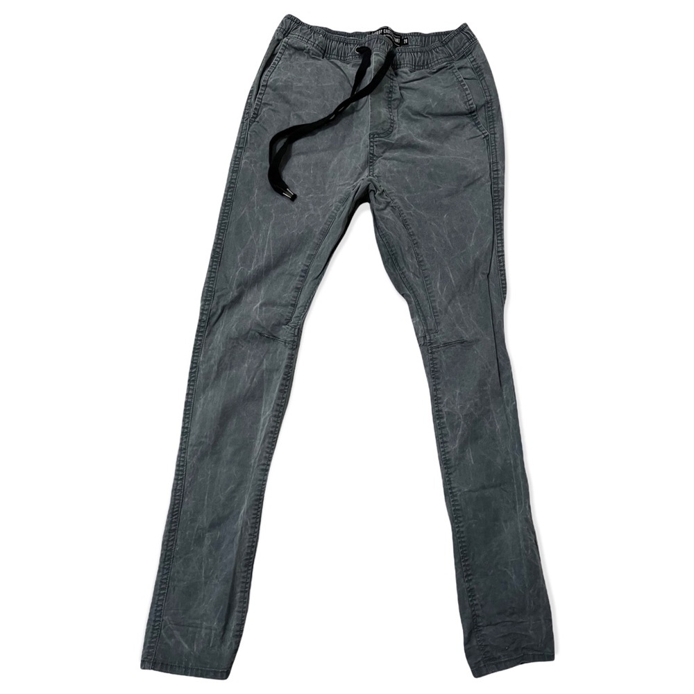 Cotton On crotch pants